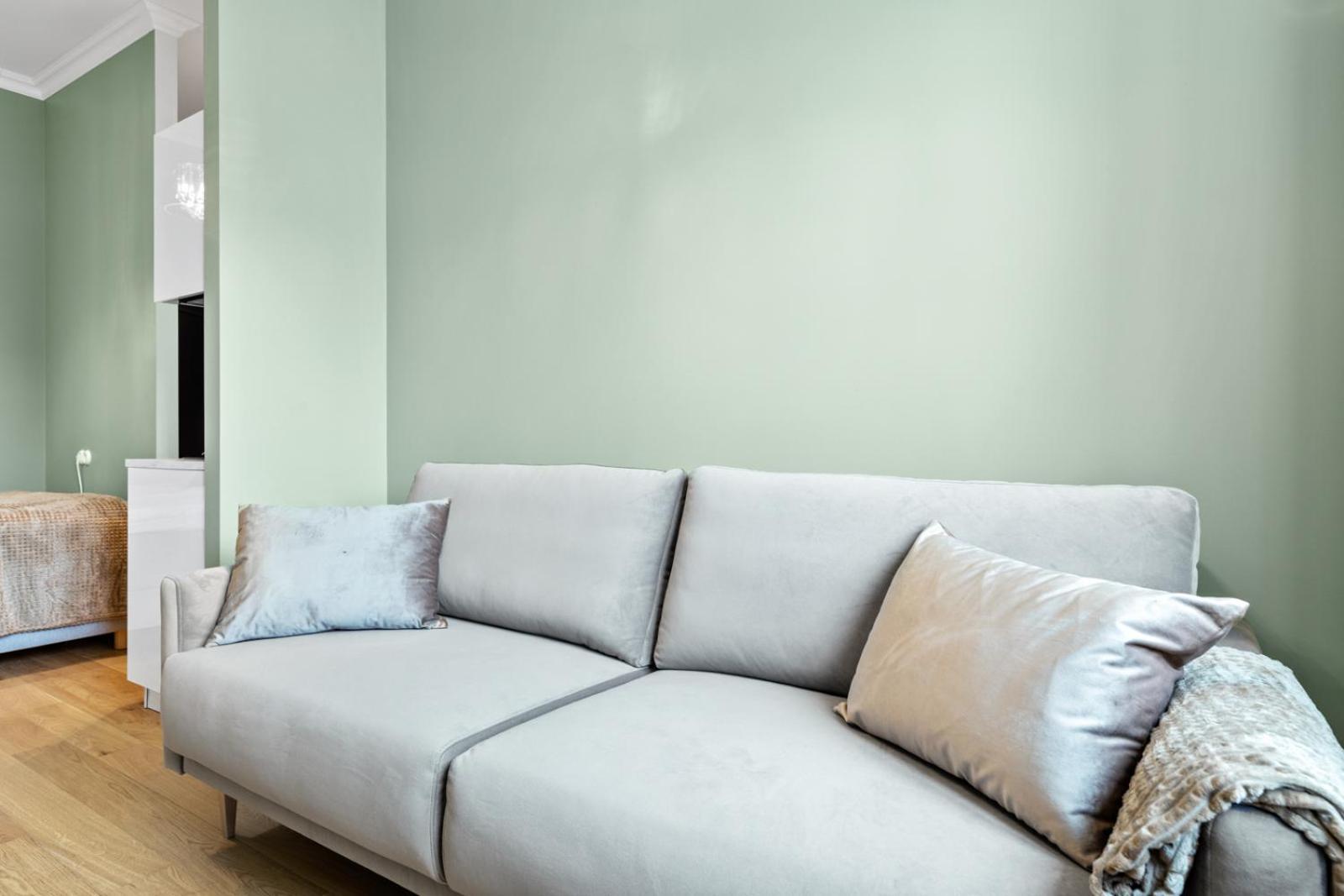 Tempus Te Premium Duo Lofts Tartu - Private Cinema, Gym And Terrace Appartement Buitenkant foto